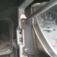 Illustration for article titled Adventures In Speedometer Replacement, or: How Honda Builds Good Stuff For Cheap